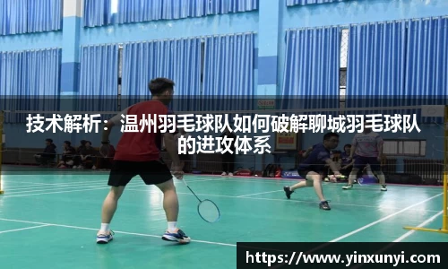 金沙8888js官方app