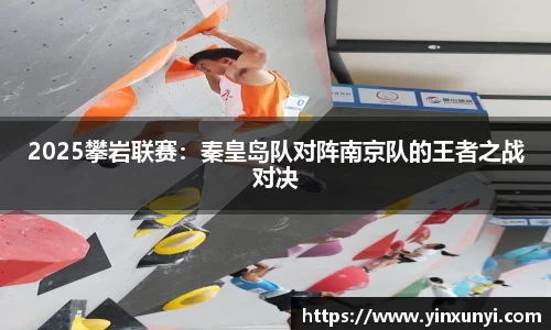 金沙8888js官方网站