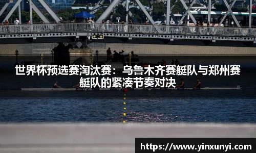 金沙8888js