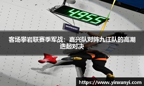 金沙8888js