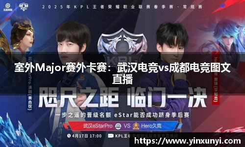金沙8888js官方网站