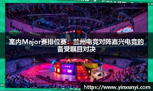 金沙8888js官方网站