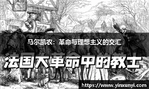 金沙8888js官方app