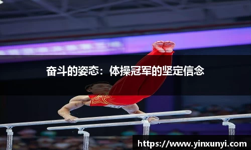 金沙8888js官网